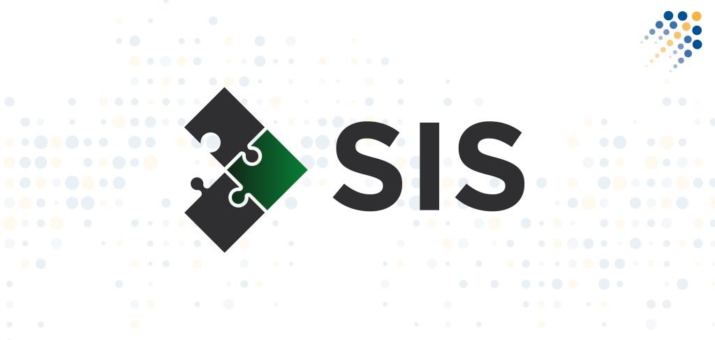 SIS Informatica e Sistemi entra nel gruppo ParvaSoft!