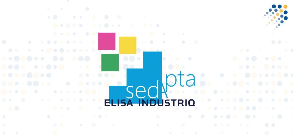 ParvaSoft & sedApta: una partnership strategica per la logistica del futuro!   