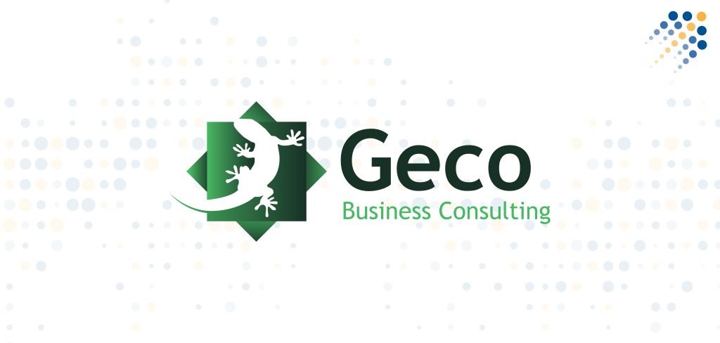 GECO Business Consulting entra a far parte del ParvaSoft Group!