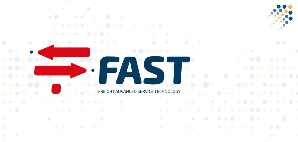 Fast Applications & ParvaSoft: insieme per la trasformazione digitale