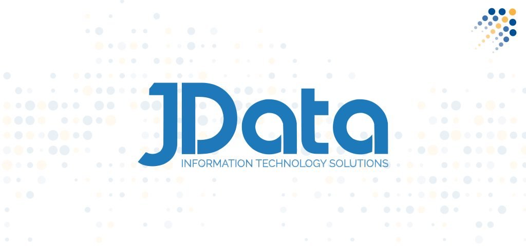 ParvaSoft & JData: una nuova partnership per la gestione intelligente del magazzino logistico
