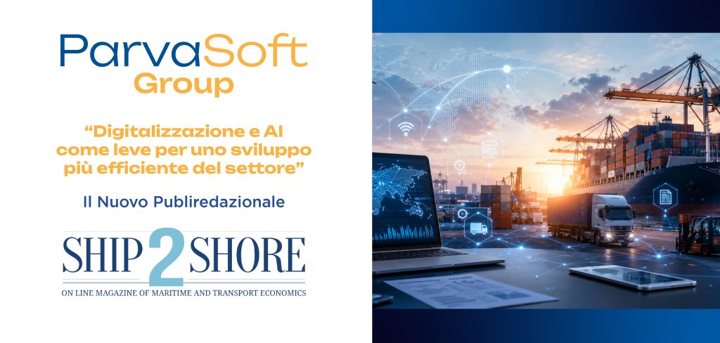 Digitalizzazione e AI come leve per uno sviluppo più efficiente del settore